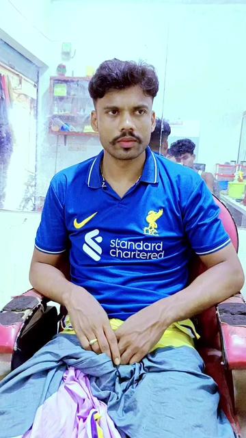 @মানবতার ফেরিওয়ালা 567