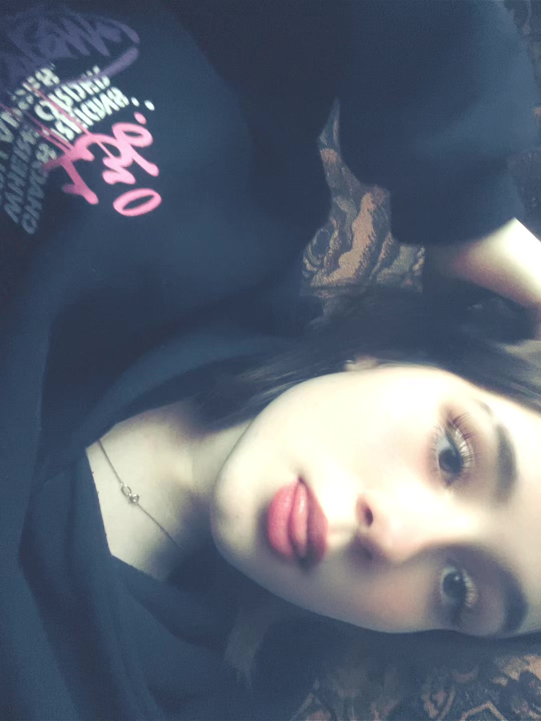 @alisavamsdl