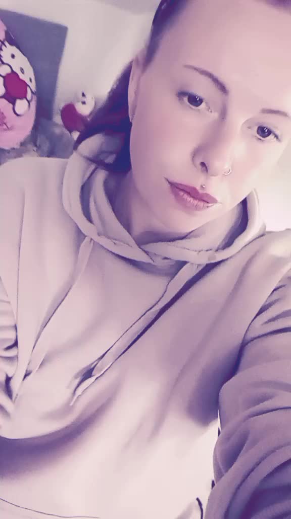 @Kämpferin mit ❤️