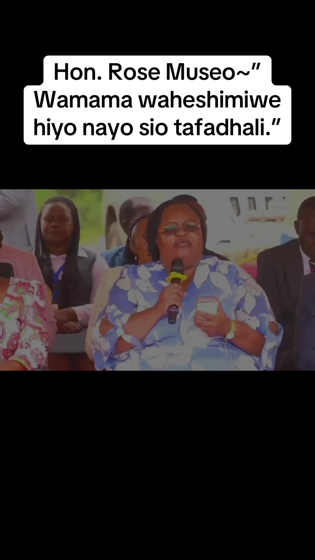 @mbulamutula