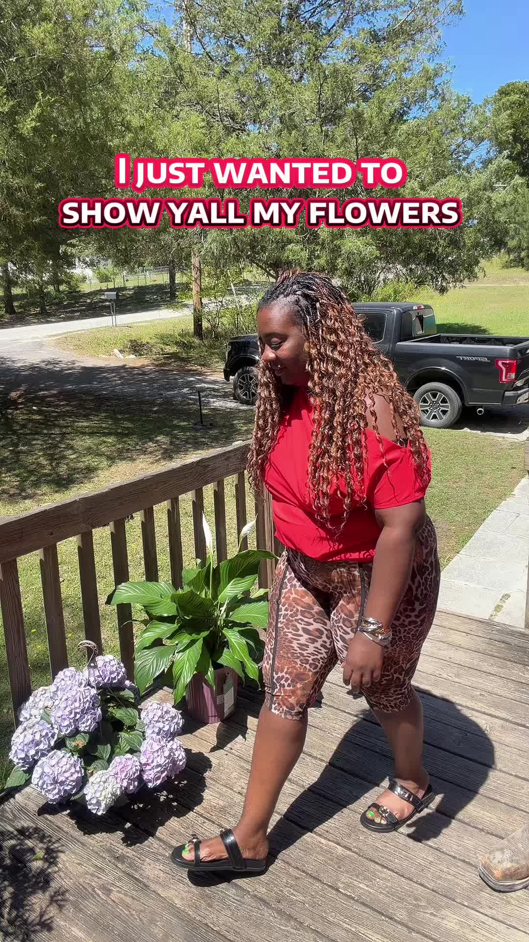 @Mya Lamis