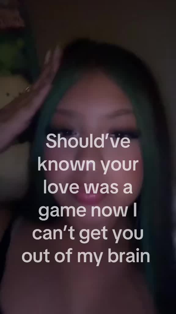 @Nat