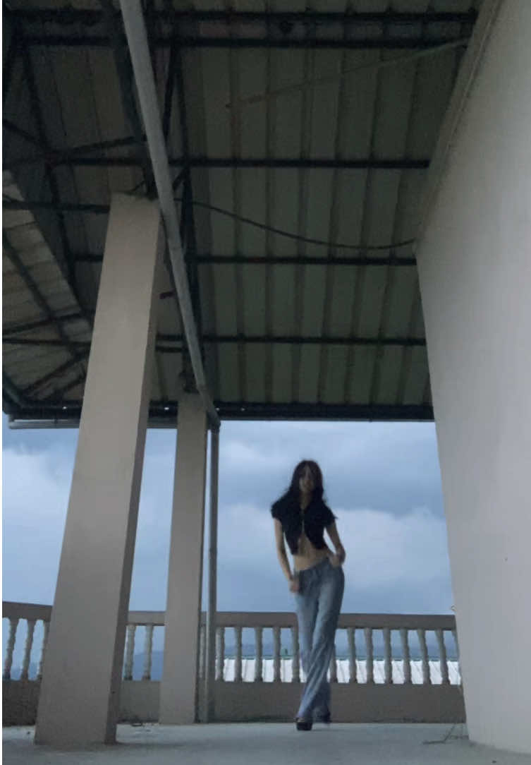 @Sizzlingdiariesss