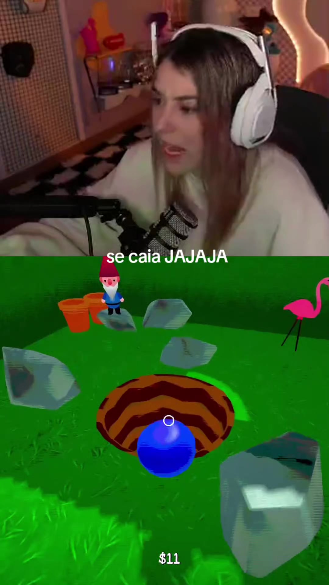 @themoon_gg🐣🐇🍓