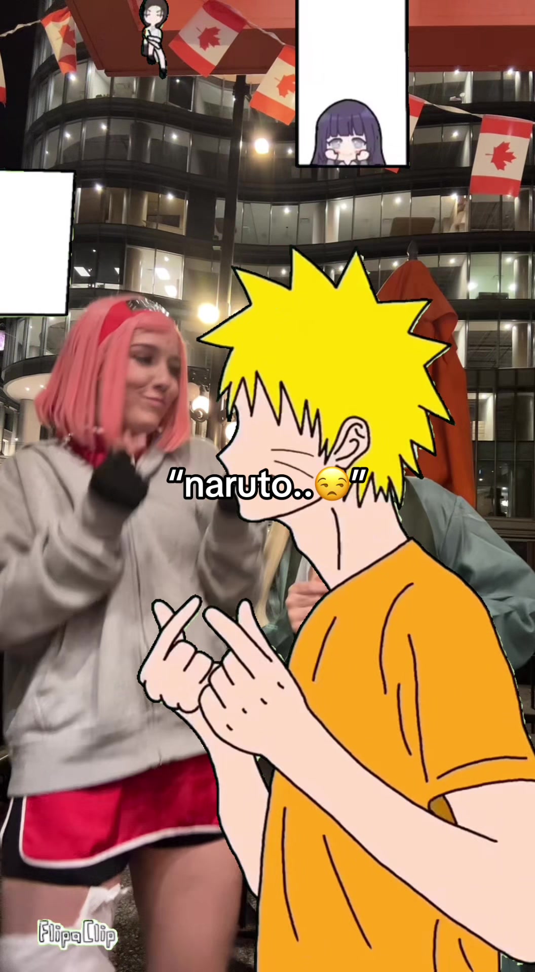 @𑣲⋆𝙠𝙞𝙠𝙞 ⋆˚࿔