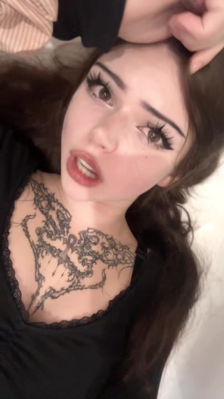 @fuck u