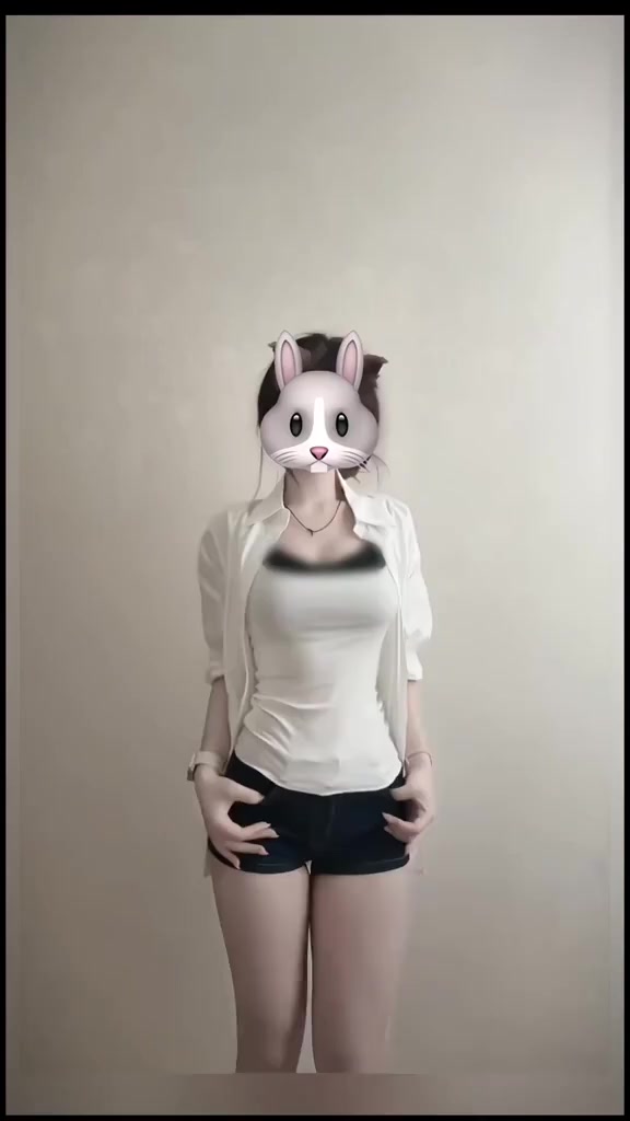 @๐ฏ๐๐๐๐๐-๐๐๐๐๐๐ ๐พ