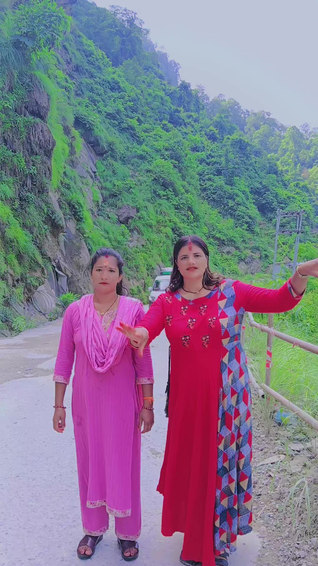 @Sita bhusal