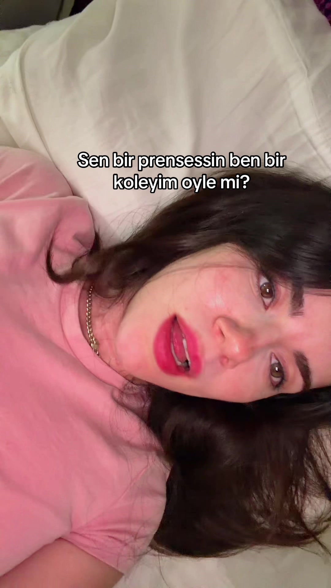 @Moonsheay