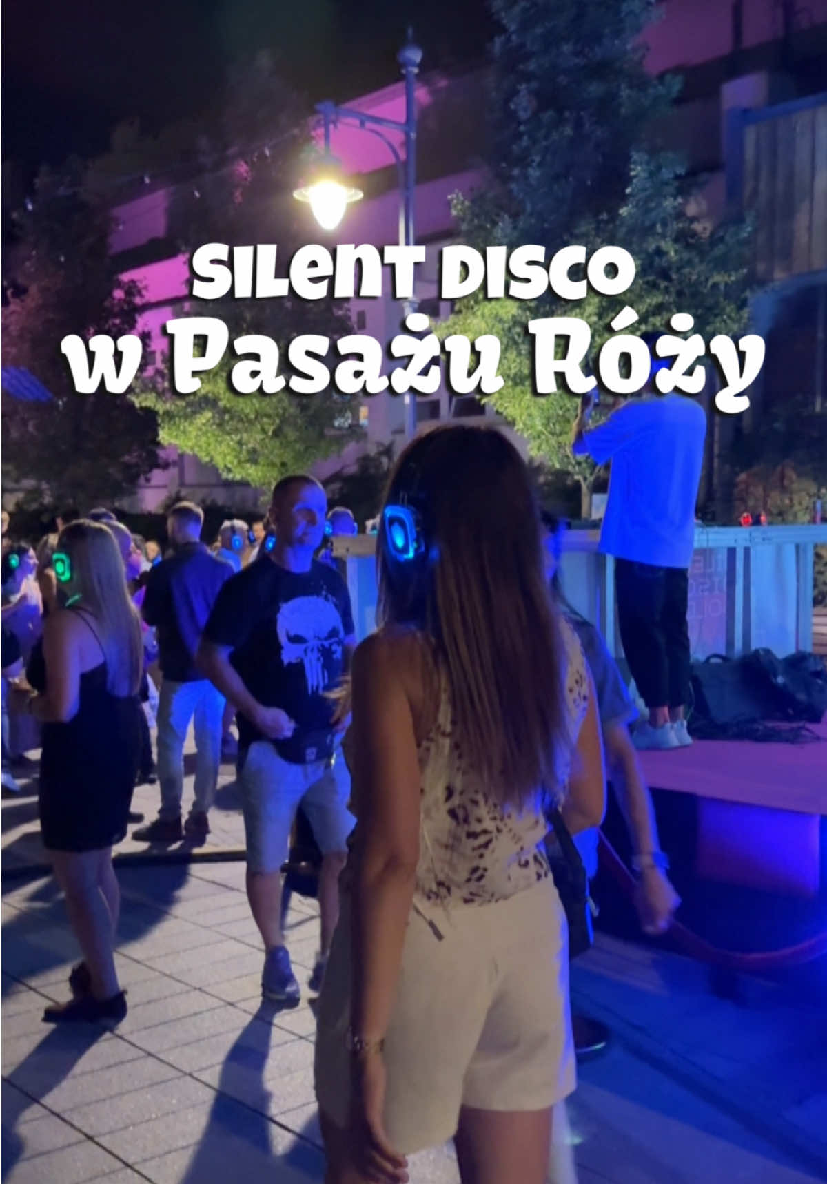 @Zwyczajna z Łodzi