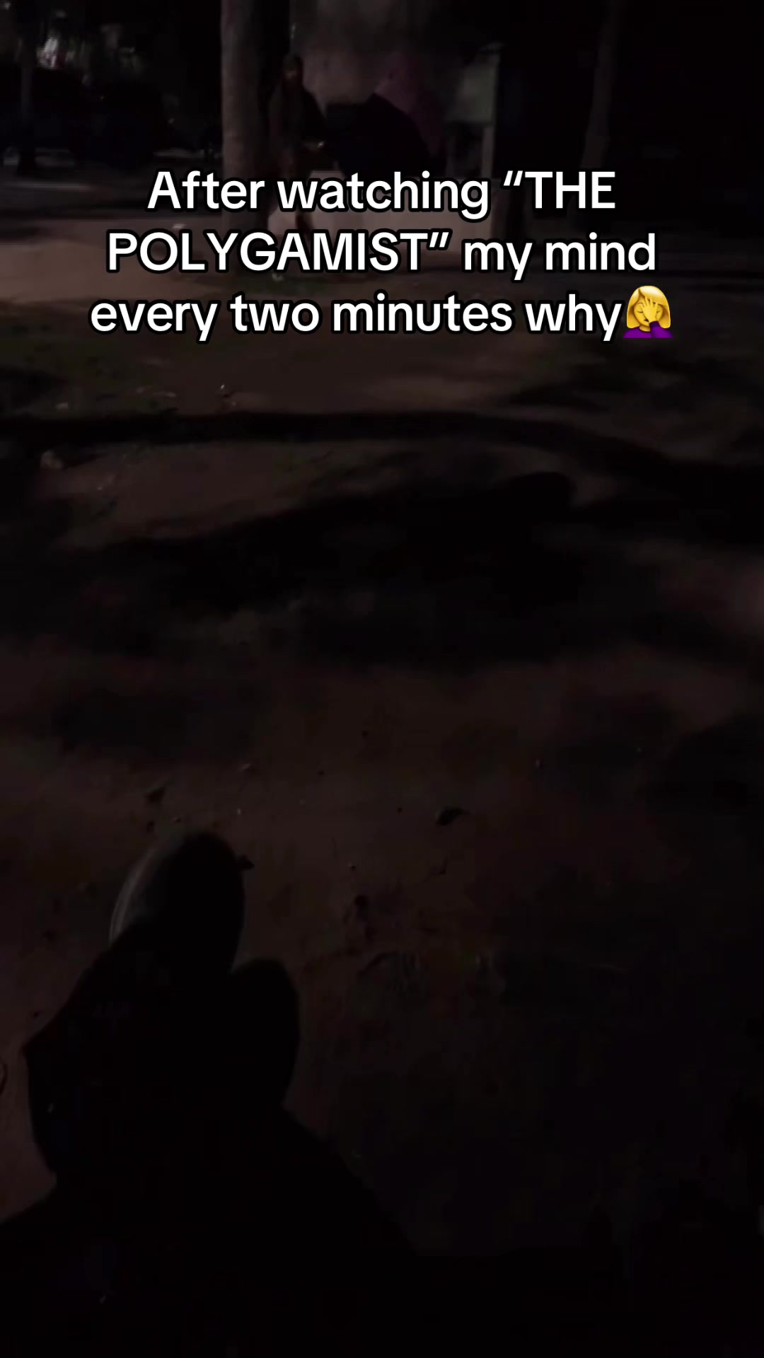 @Qweens Of TikTok🦋