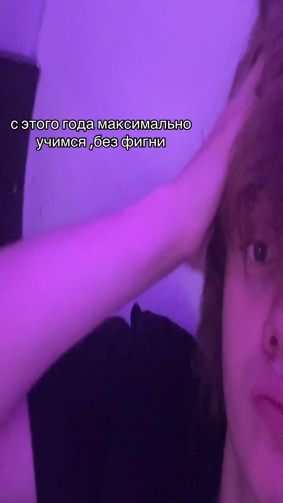 @тгк : хроники легитова