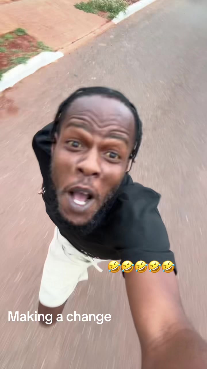 @🧜♂️♒️Ricardo♒️Henry🧜♂️🇯🇲