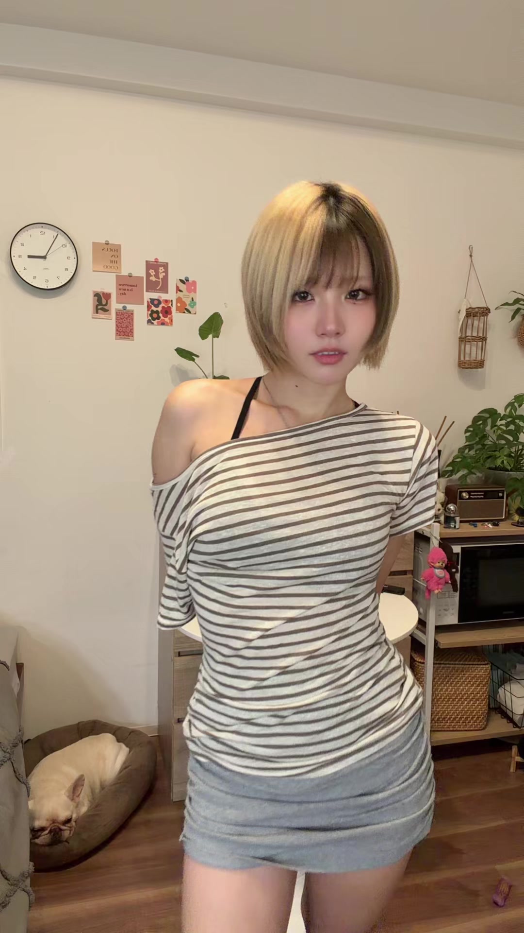 @カノアイ🦣