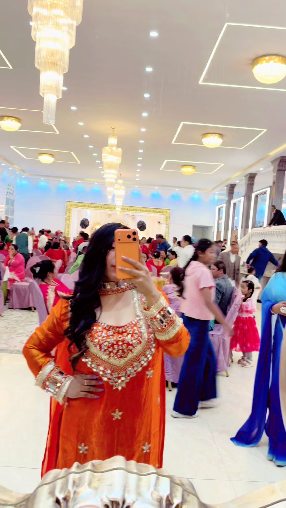 @Jyoti lama🕊️