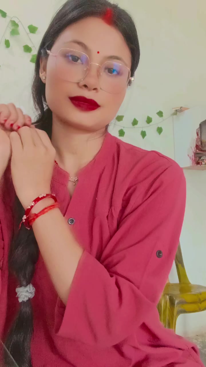 @mannutharu01