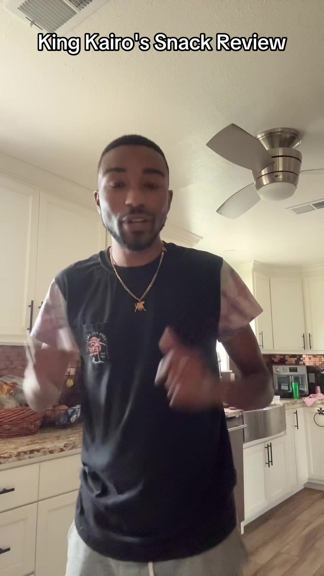 @alsokingkairo