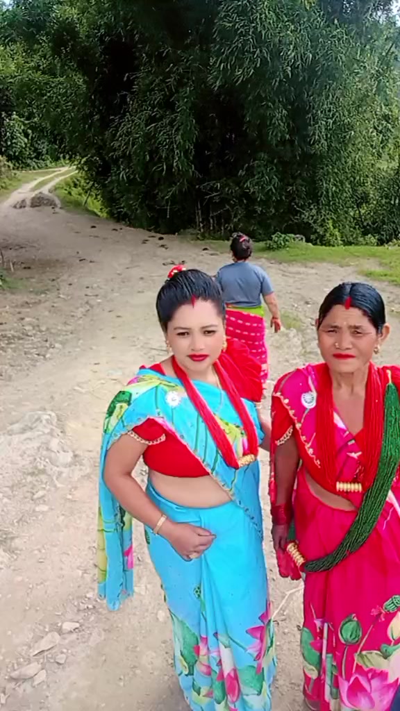 @sujata❤️sharad