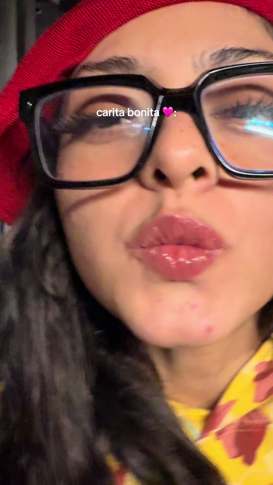 @Julieta Paleta