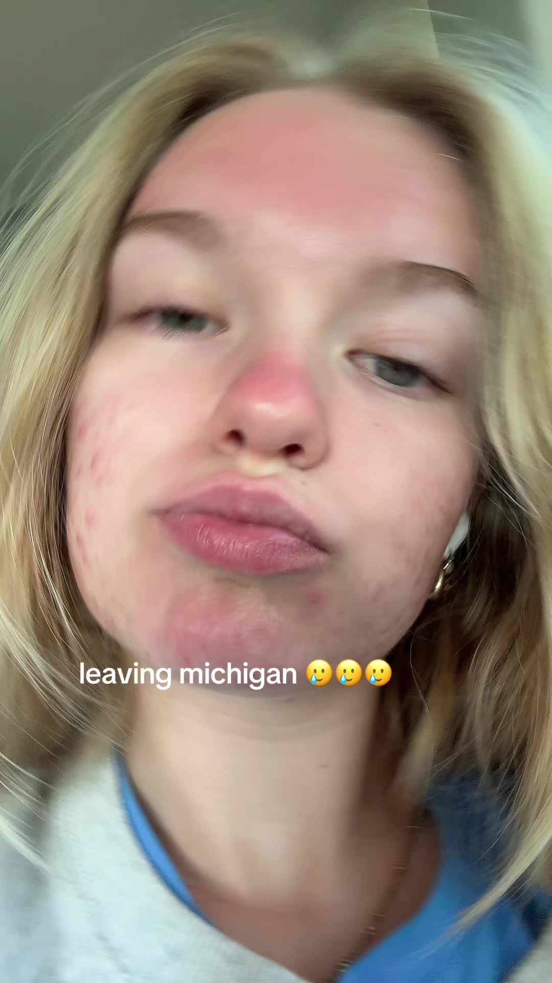 @shae😮