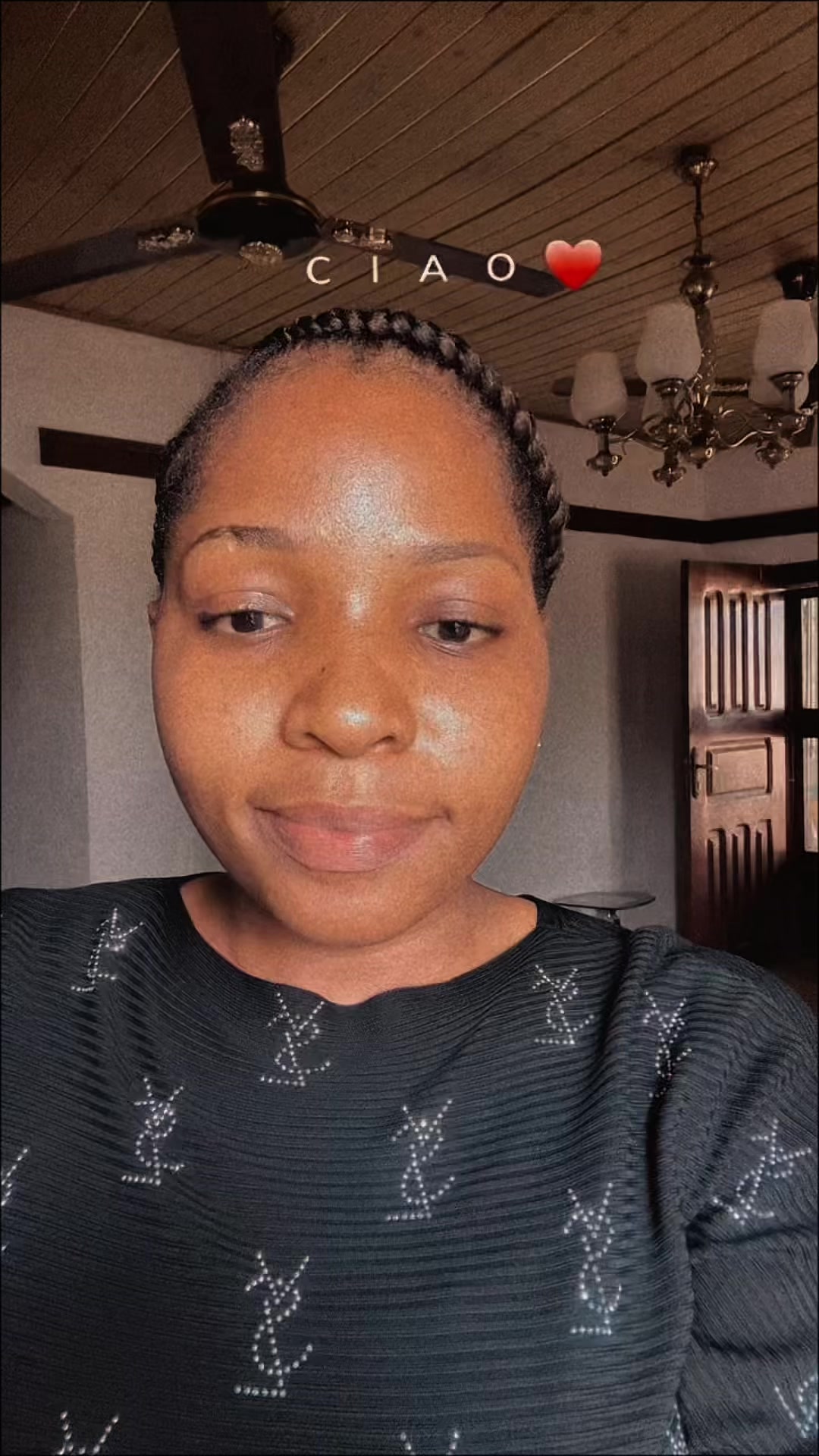 @Kachi_love1