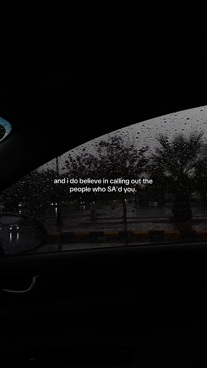 @🖤🌧️☀️🐦⬛Belle🐦⬛☀️🌧️♟️🪖
