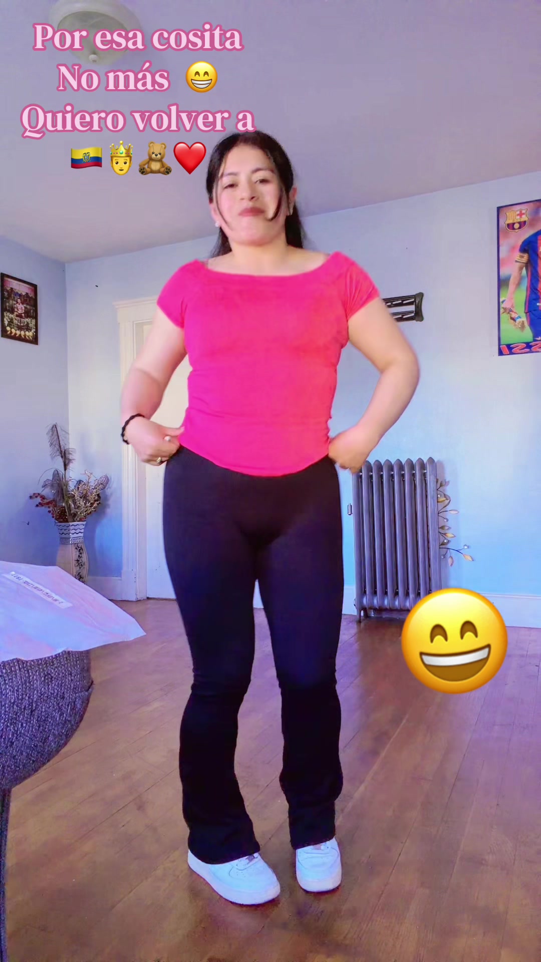 @🦋