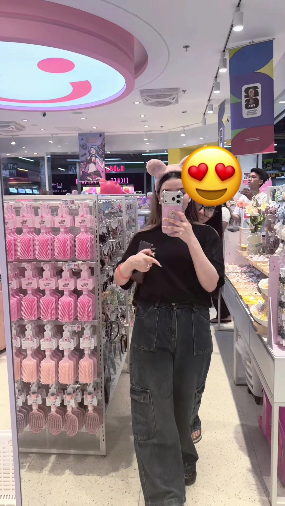 @pshyo087