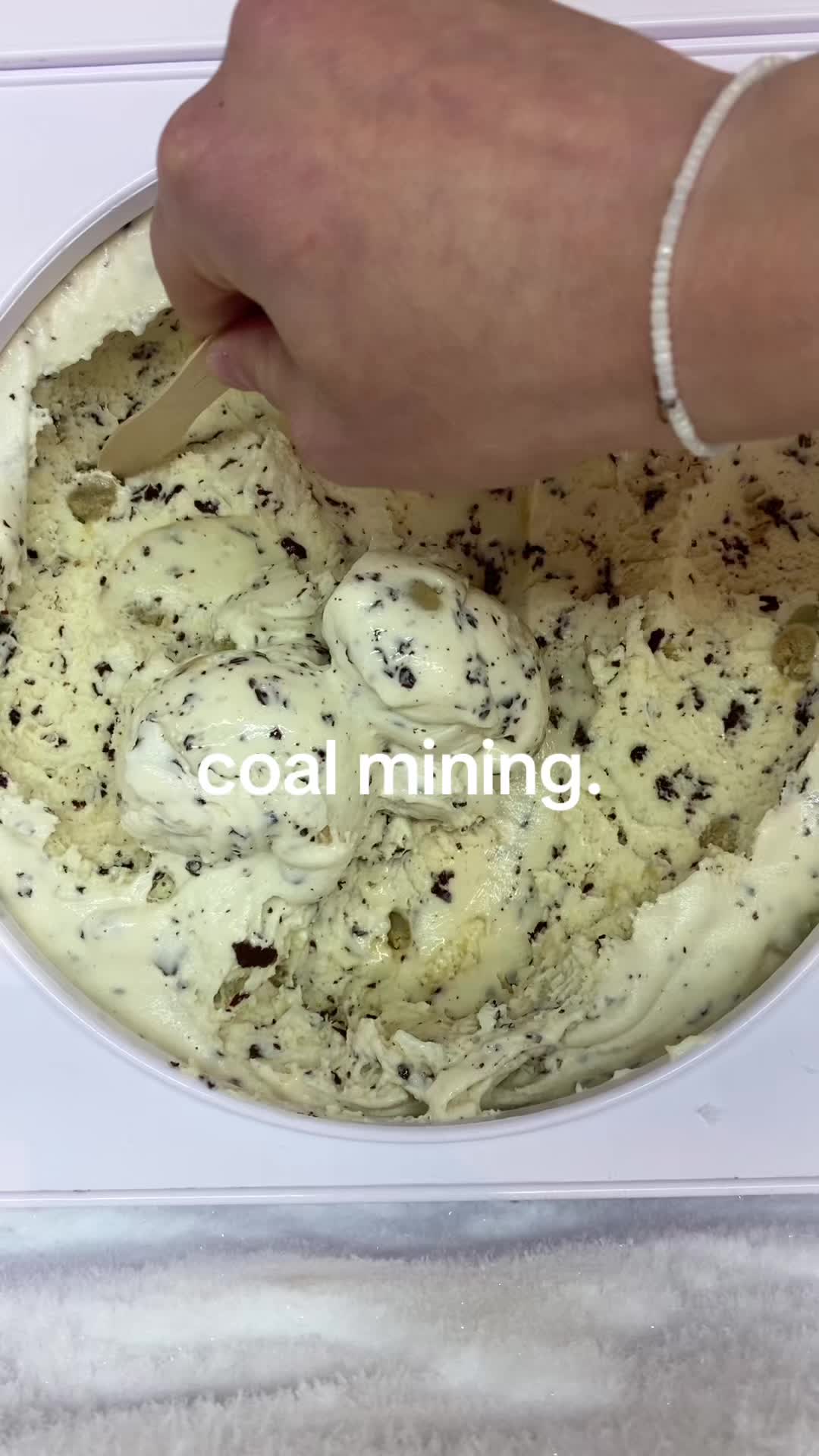 @Shiverz