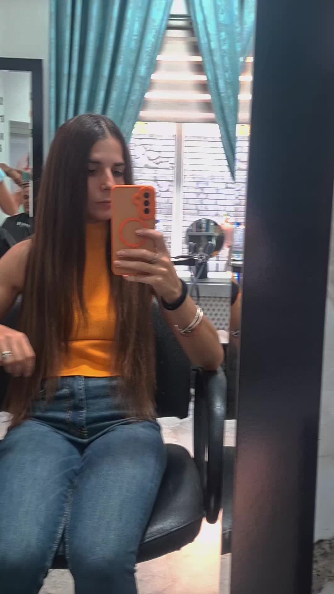 @Натусик