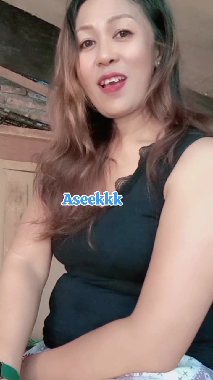 @Ayu Prame