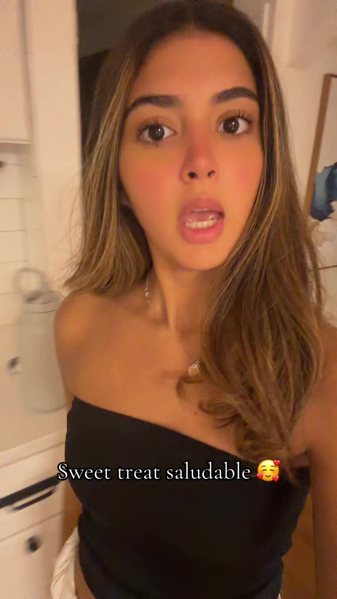 @sofi.iisaa