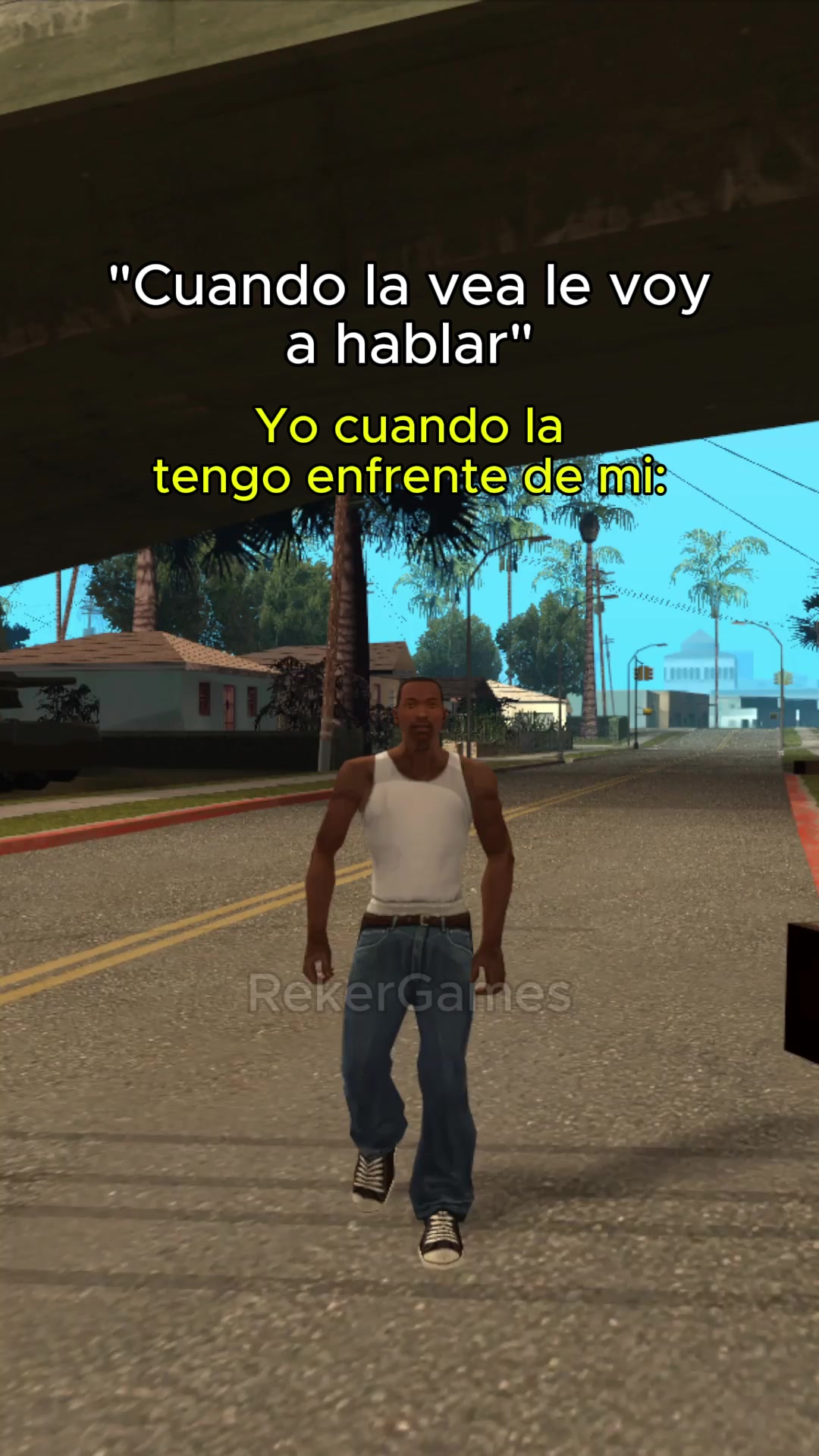 @RekerGames