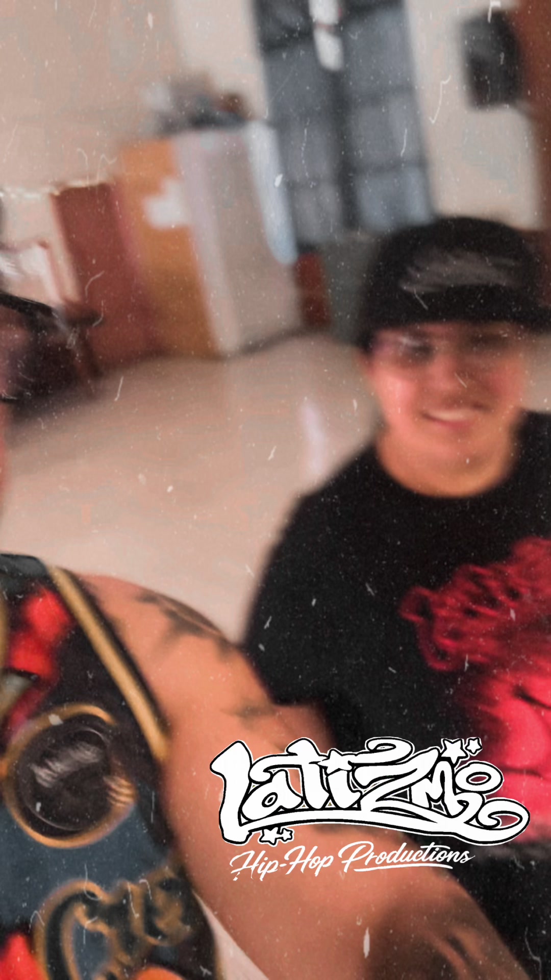 @latizmohiphopProds