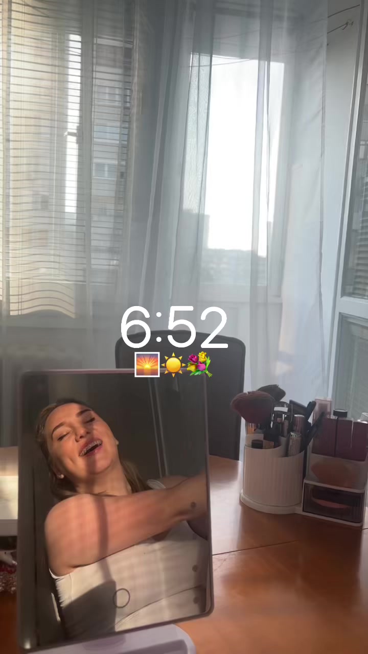 @Belma Hadžiribić 🌺