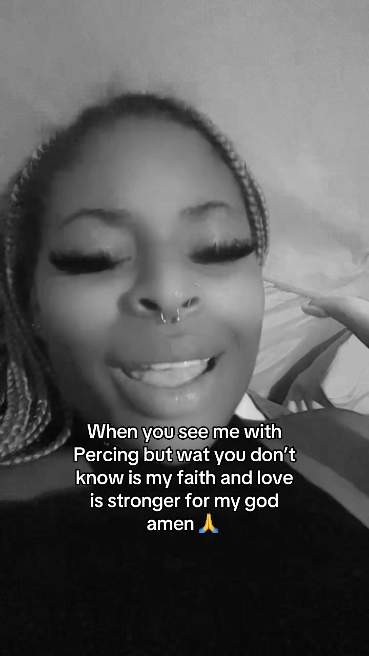 @𝓔𝓷𝓮𝓵𝓵 😩❤️🌸