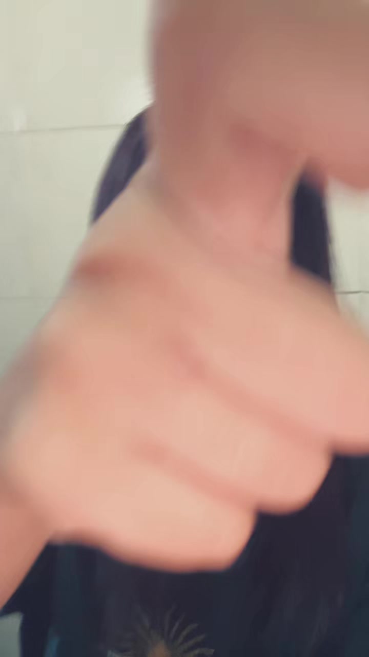 @SoyValu22