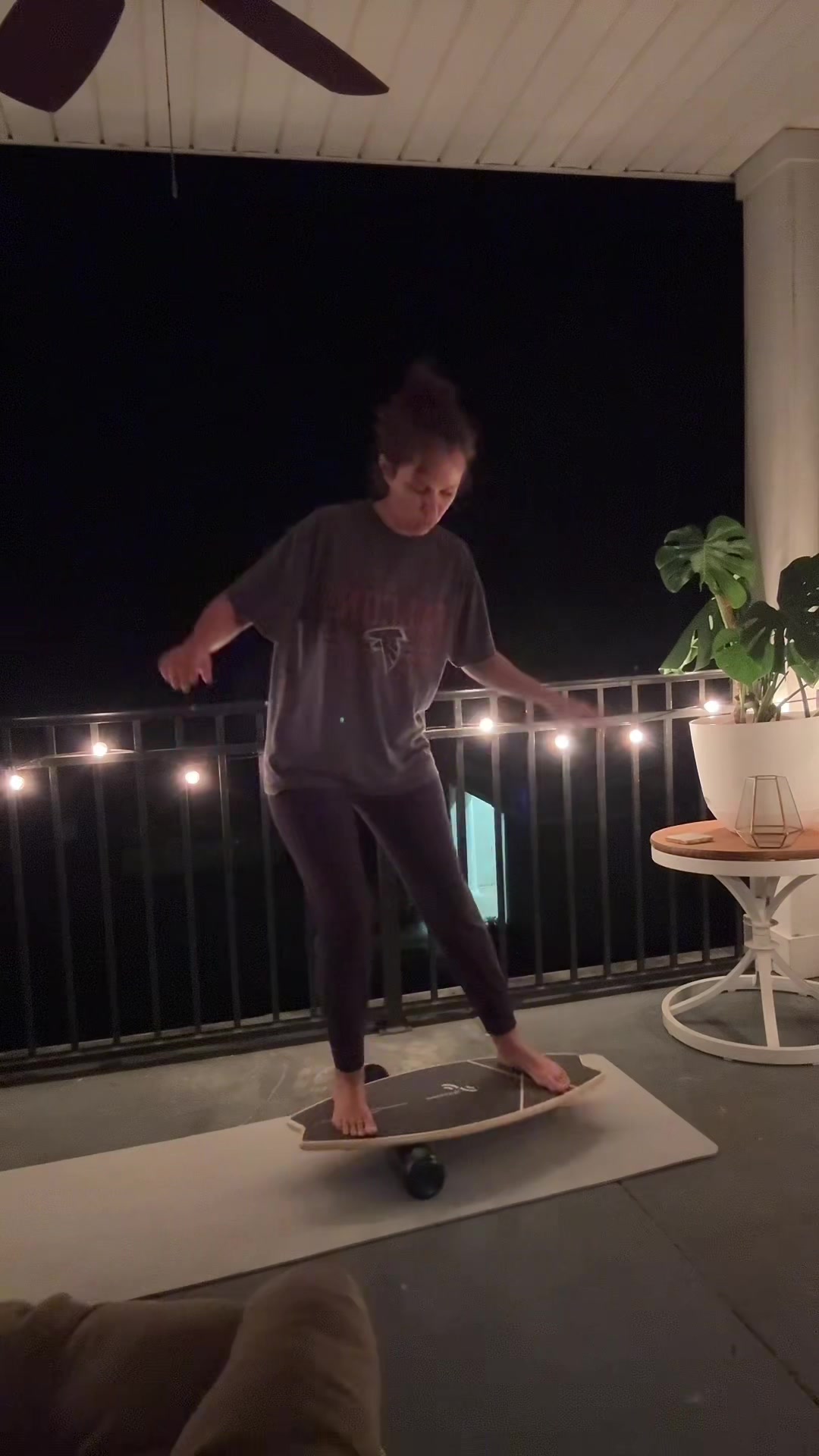 @nikki