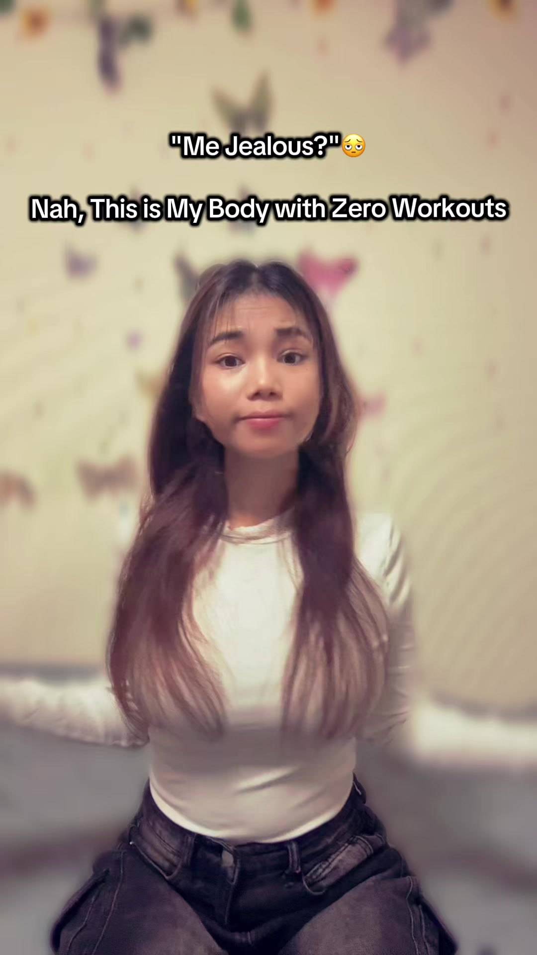 @Khin Phyu Winð¯ðµáá±á¬ááºáá¬áá°