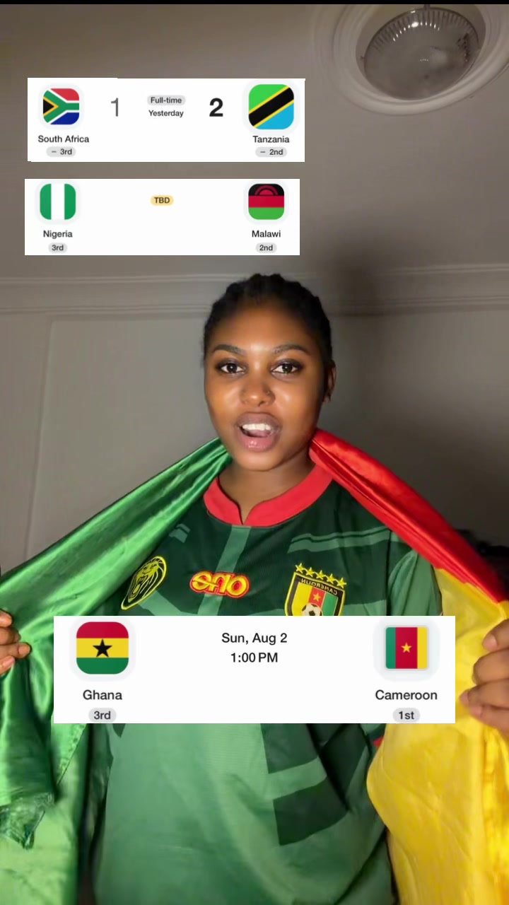 @Rosita🇨🇲🇨🇫
