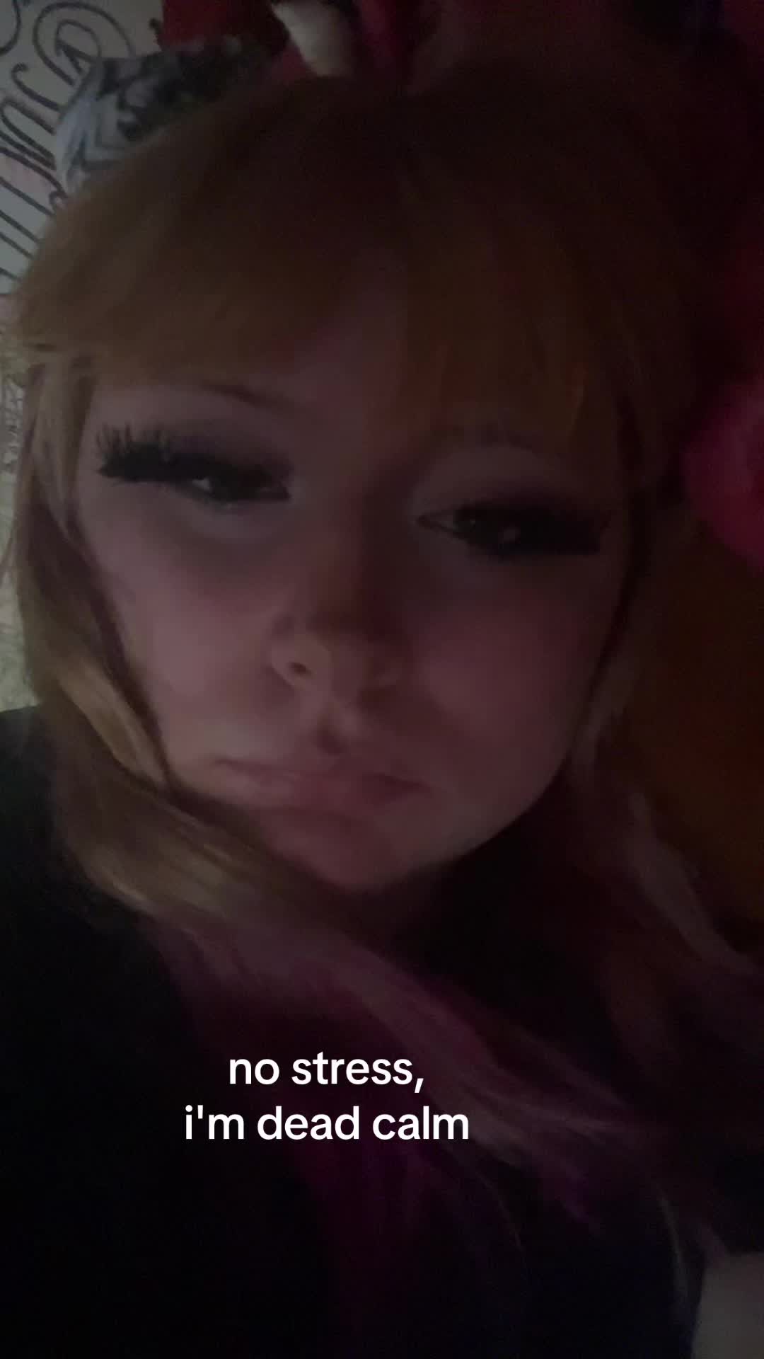 @bree🐈&zwj;⬛