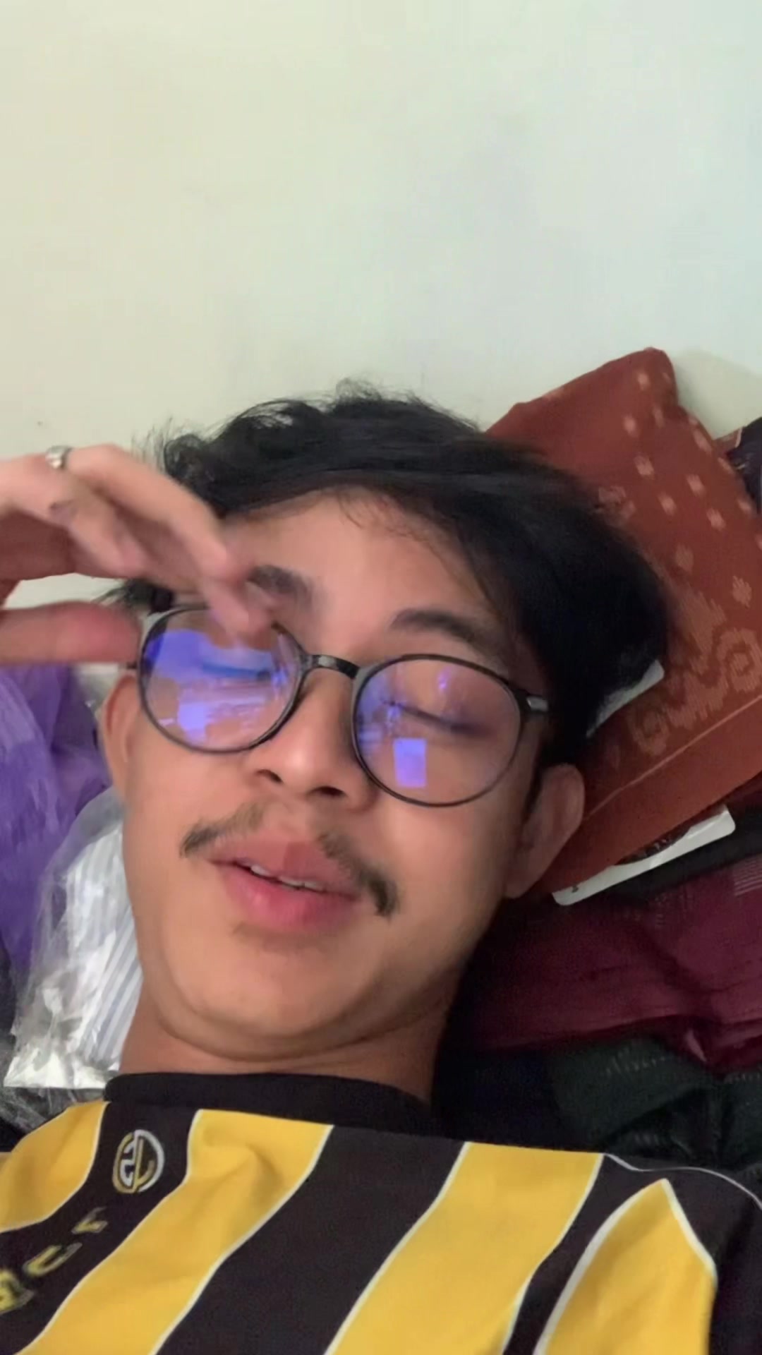 @amatdin