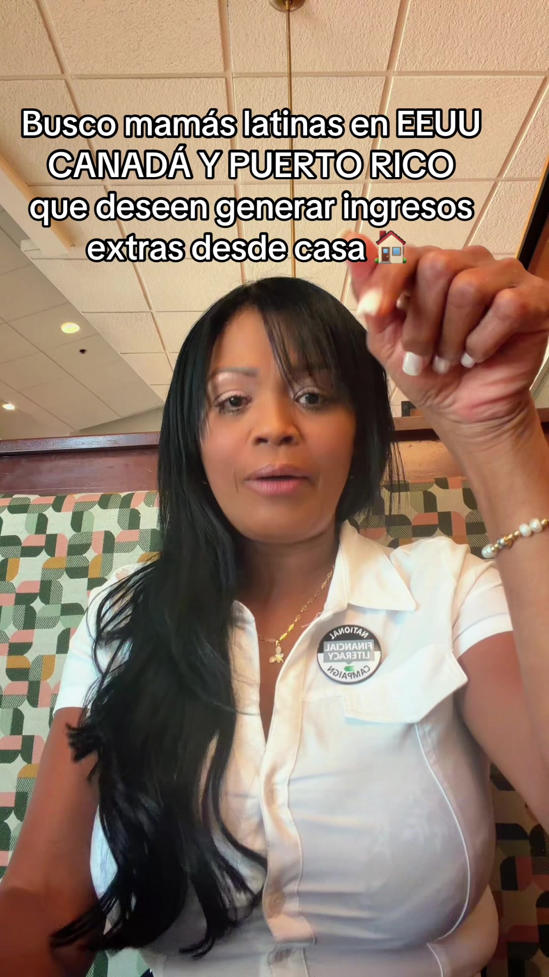 @elenfinanzas