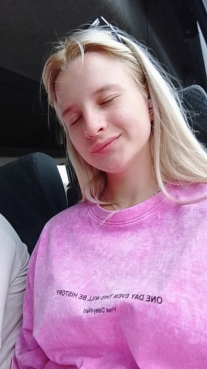 @Ekaterina Sergeevna