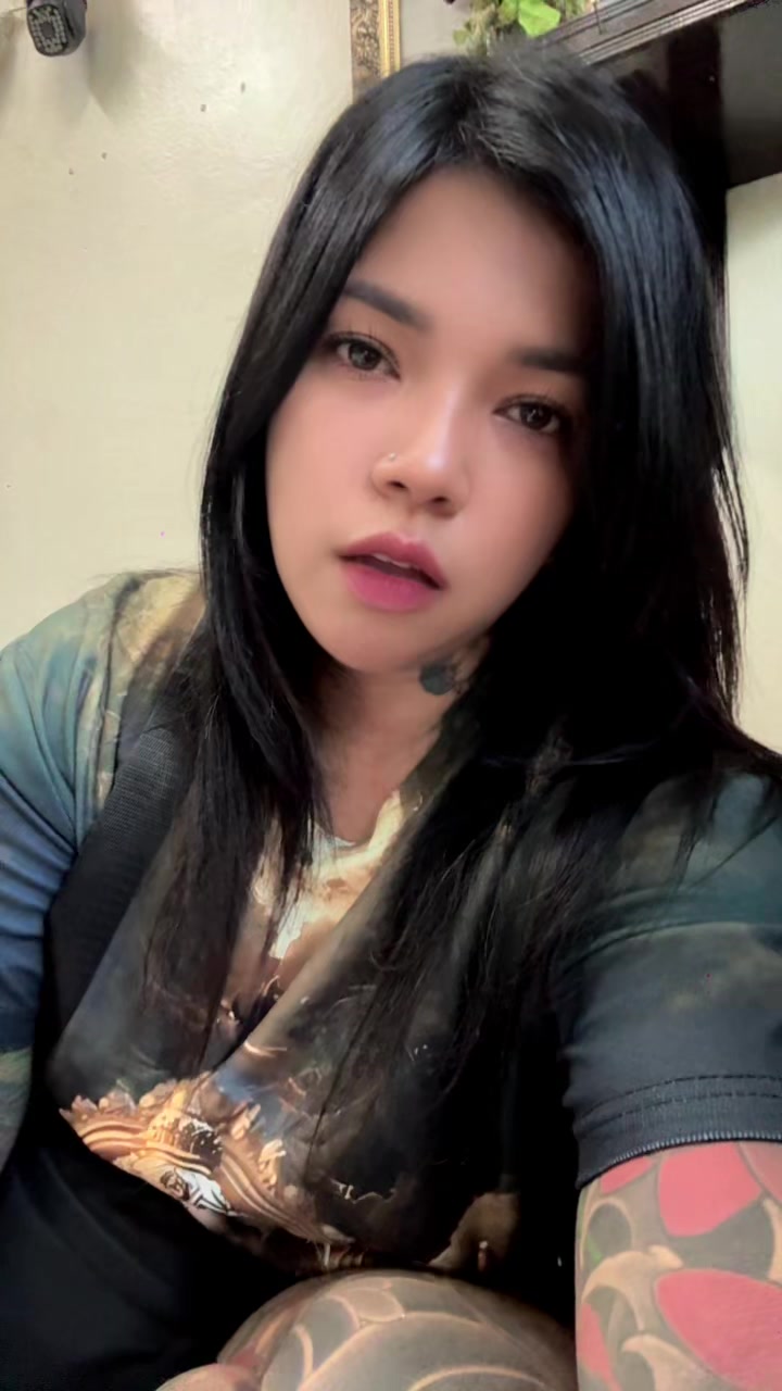 @🩶สีเทา🩶🥀🥀🥀