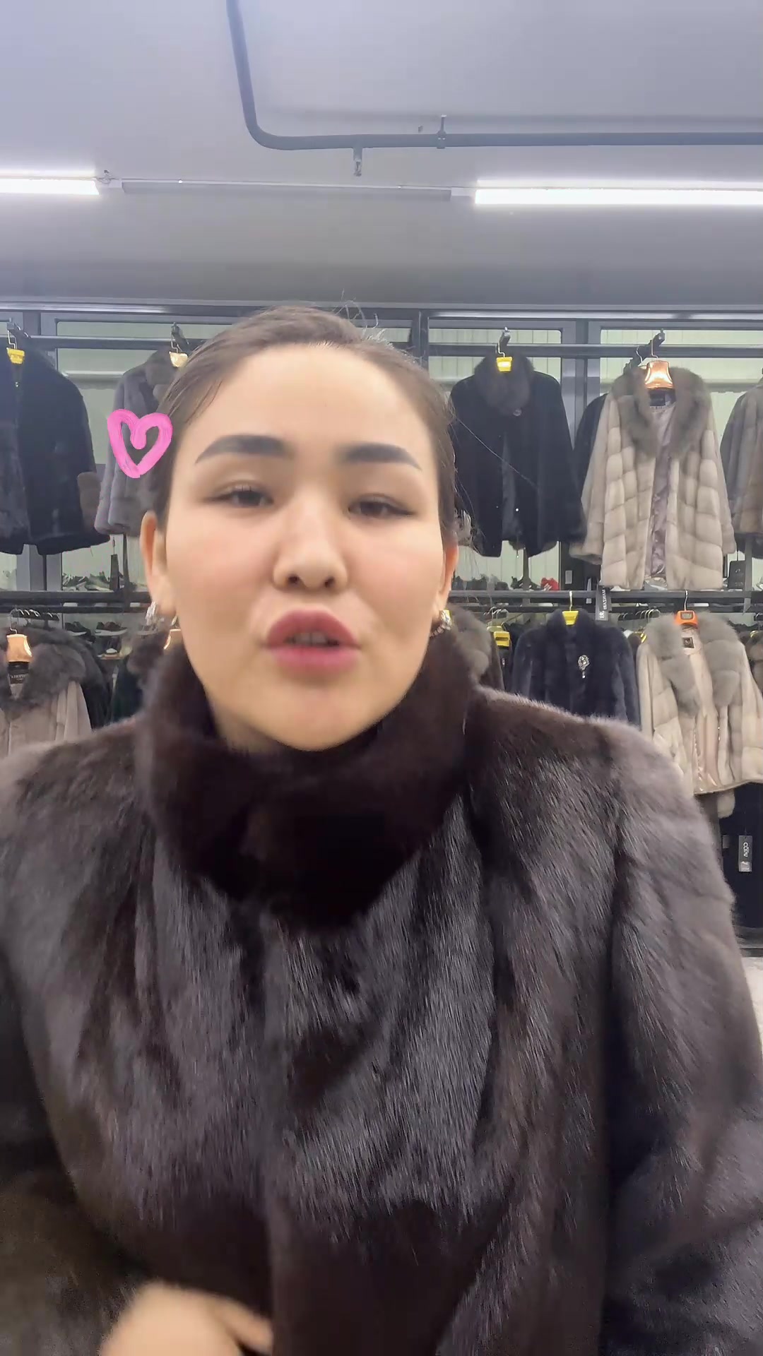 @🇰🇿𝐒𝐡𝐮𝐛𝐚_𝐆𝐮𝐥𝐢𝐦🇰🇿