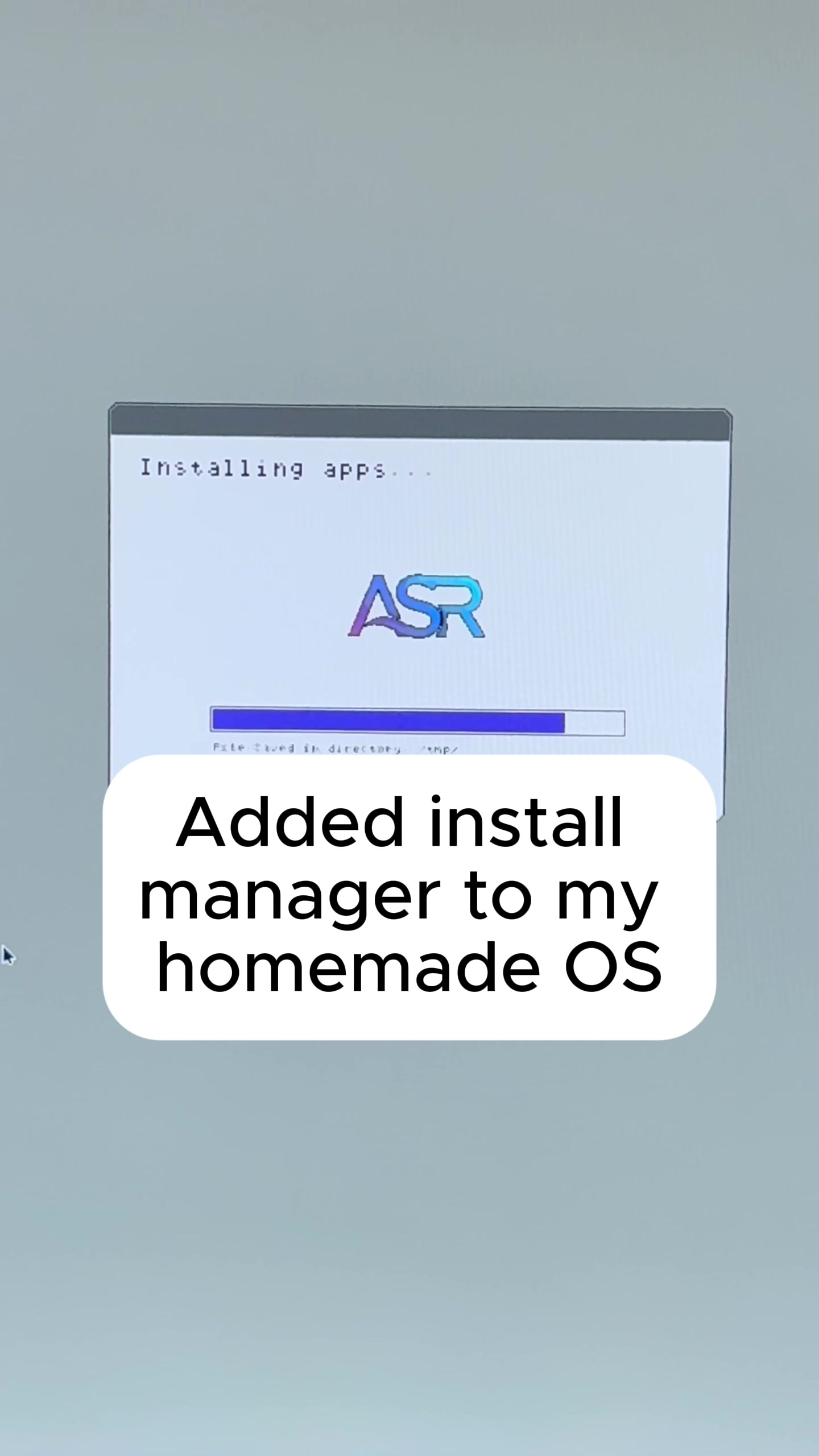 @asr_computing