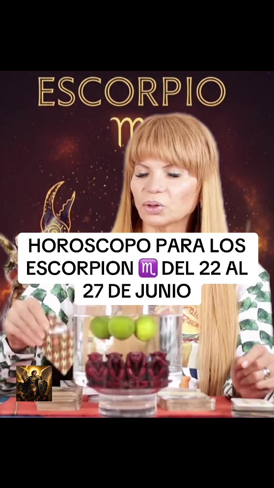 @LA VIDENTE 13 🧿