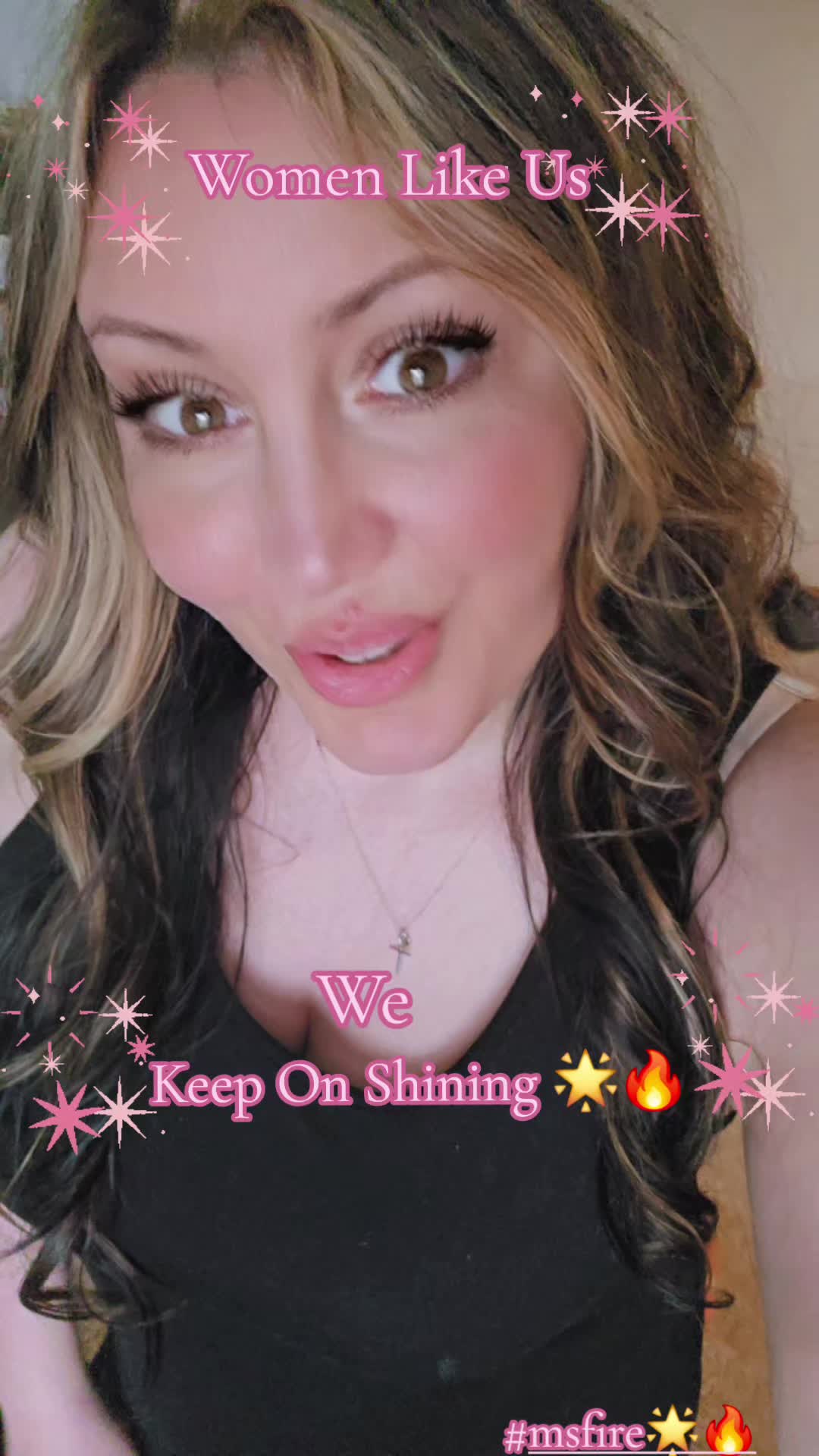@💎🏹Ms🛡️HellFire🏹💎🌟🔥