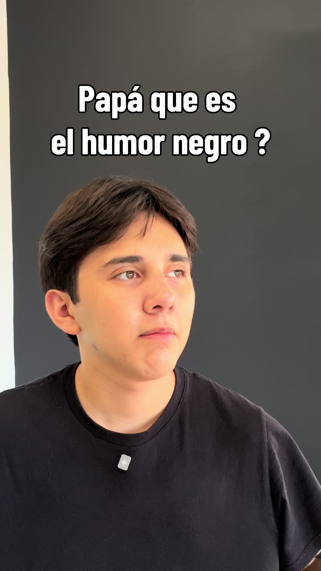 @Alan Leon estilista ๐